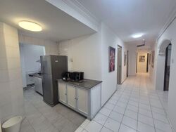 Ava Towers (D12), Apartment #563760831